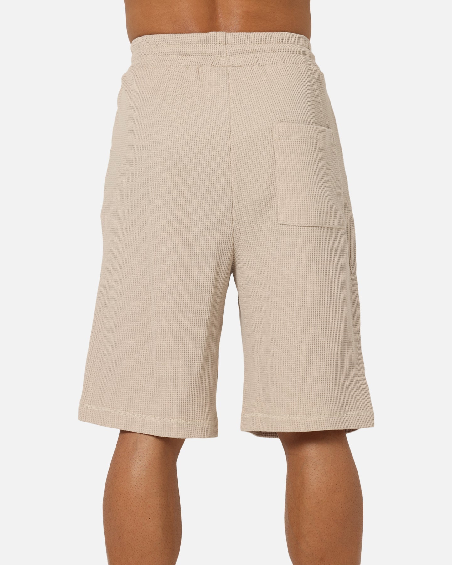 XXIII Thermal Shorts Sand