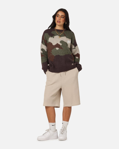 XXIII Thermal Shorts Sand