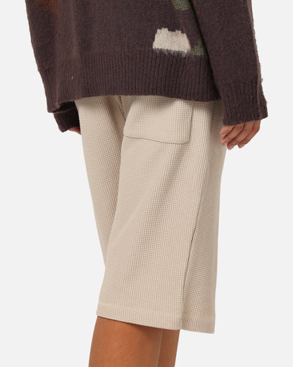 XXIII Thermal Shorts Sand