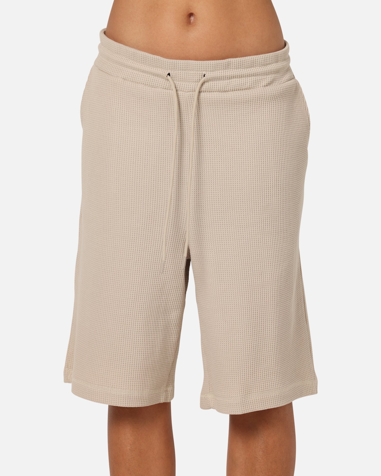 XXIII Thermal Shorts Sand