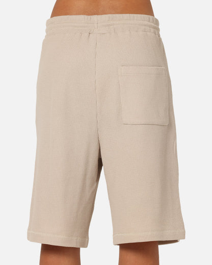 XXIII Thermal Shorts Sand