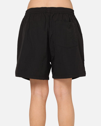 Saint Morta Monarch Beach Shorts Black