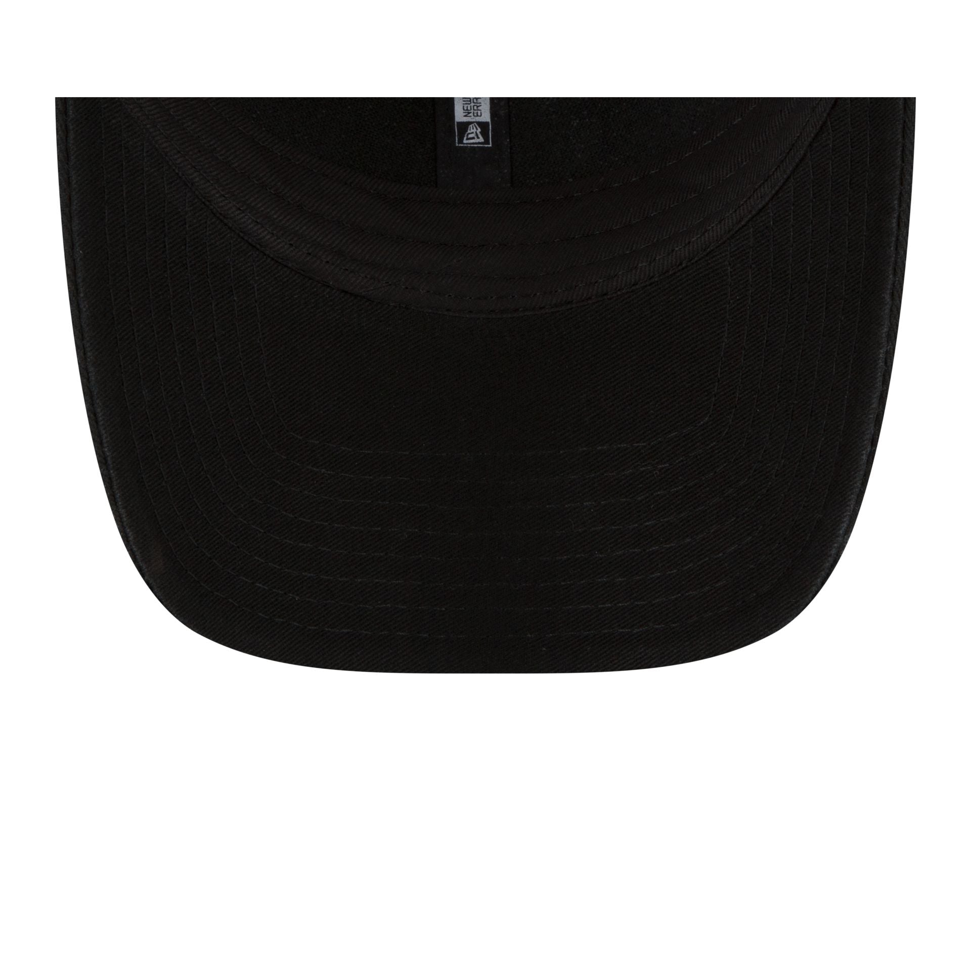 Miami Marlins 9FORTY Trucker Hat