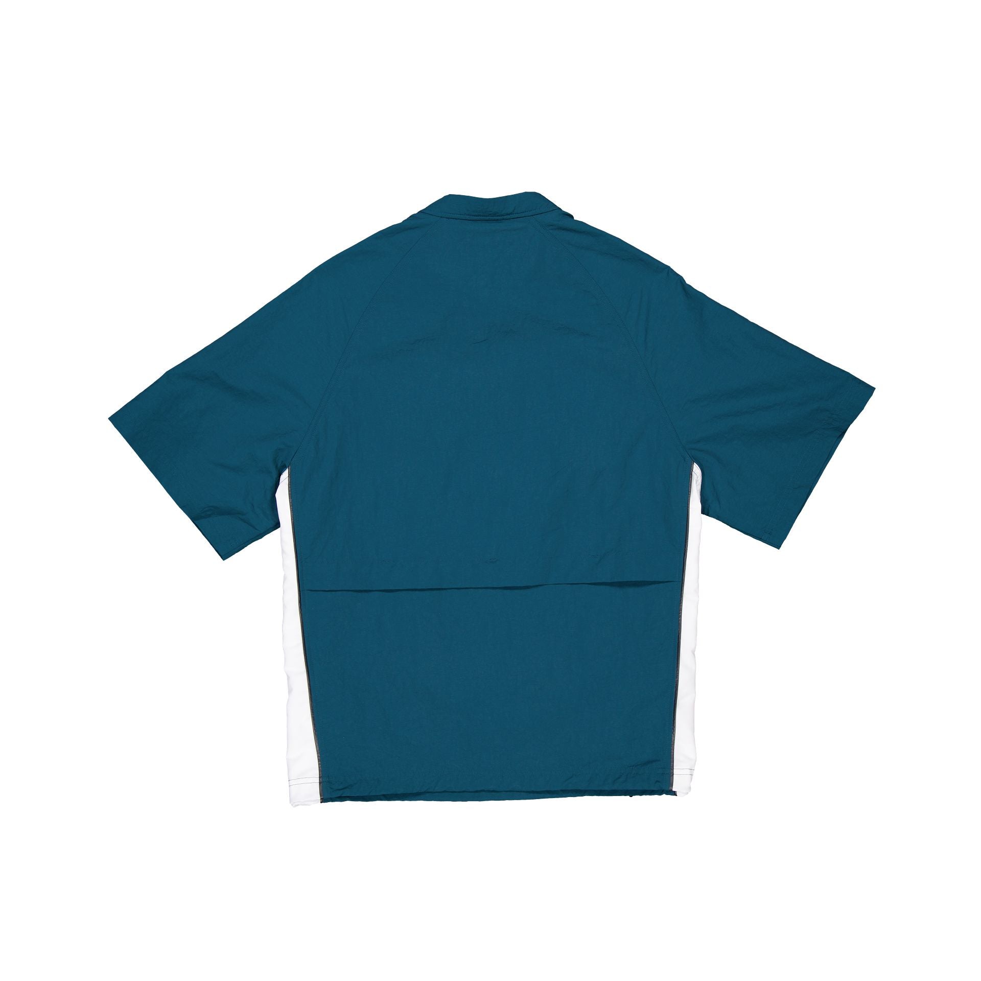 Los Angeles Dodgers Outdoor Short Sleeve Anorak