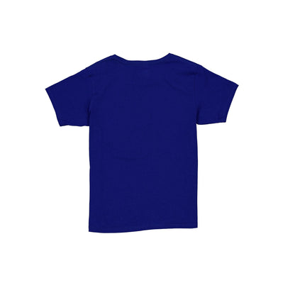 Los Angeles Dodgers Shohei Ohtani Women's T-Shirt