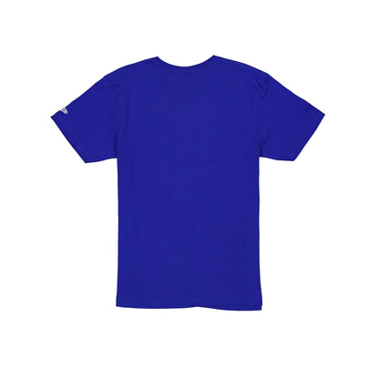 Los Angeles Dodgers Shohei Ohtani Alt T-Shirt