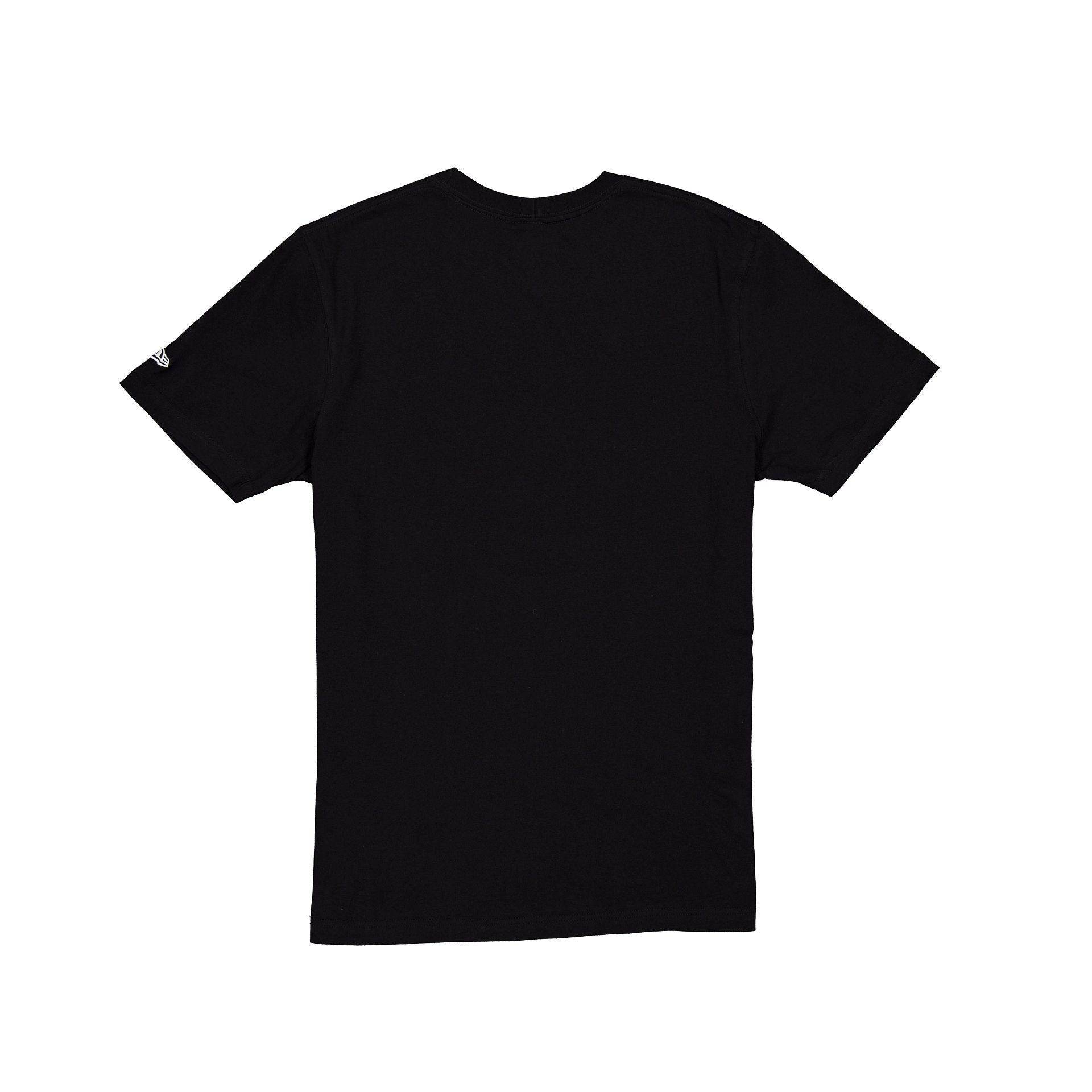 Los Angeles Dodgers Shohei Ohtani Black T-Shirt