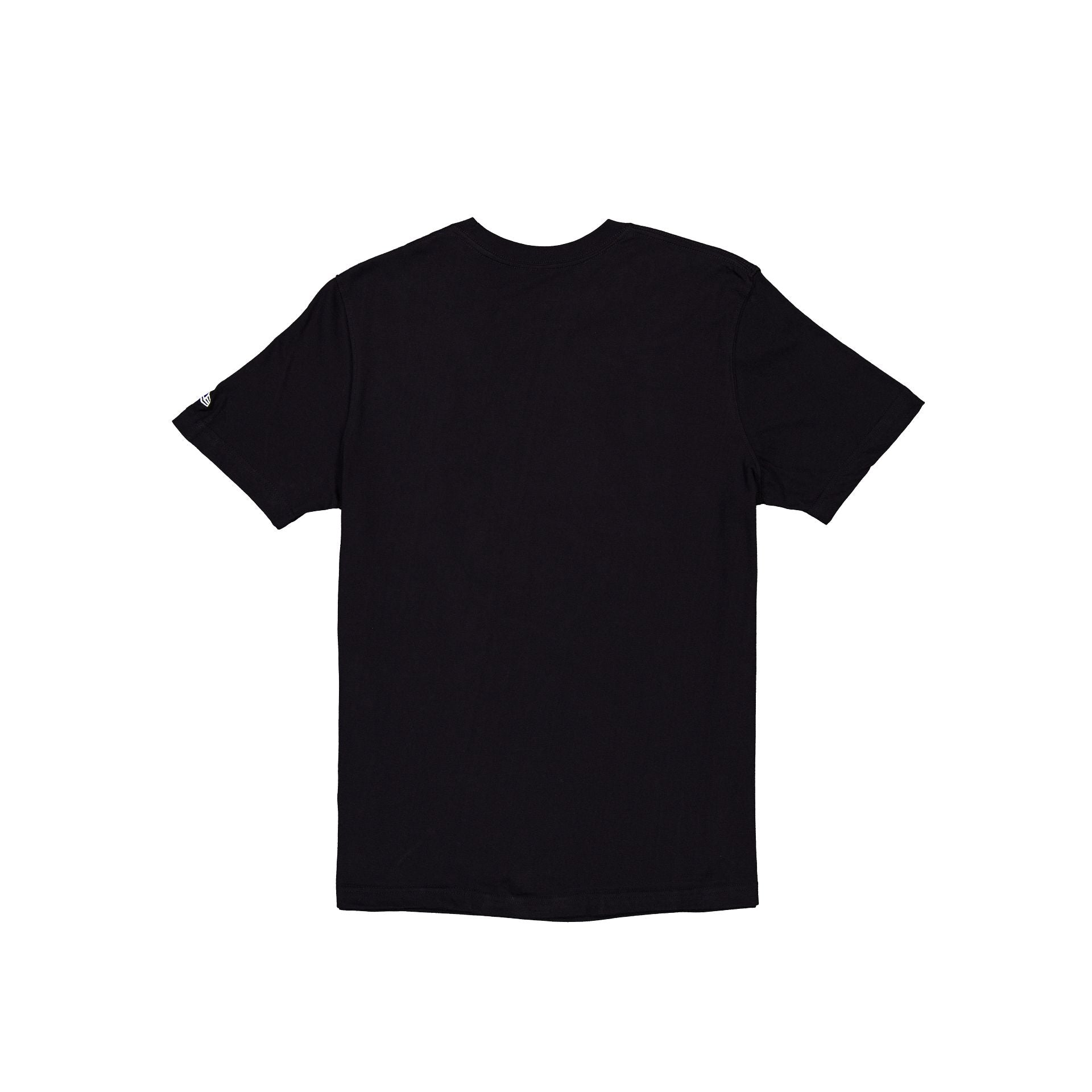 San Diego Padres Sugar Skull T-Shirt