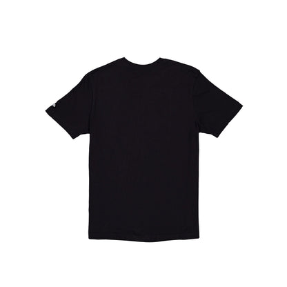 Los Angeles Dodgers Sugar Skull T-Shirt