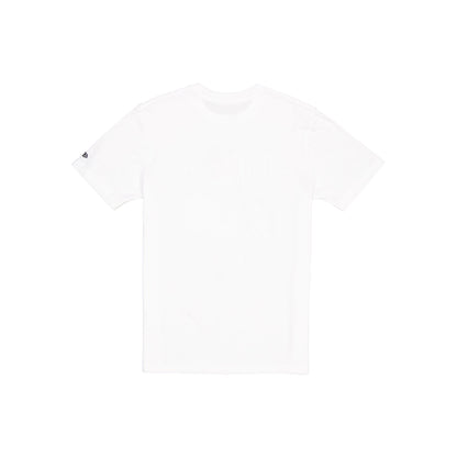 Los Angeles Dodgers Freddie Freeman Caricature T-Shirt