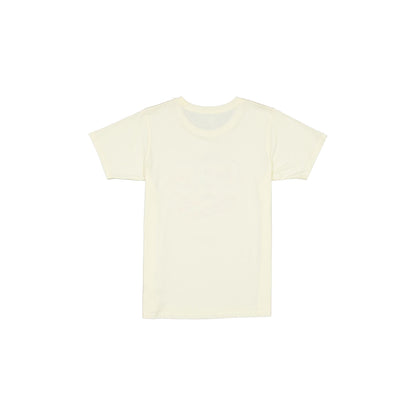 Atlanta Braves Independence Day 2025 Women's T-Shirt