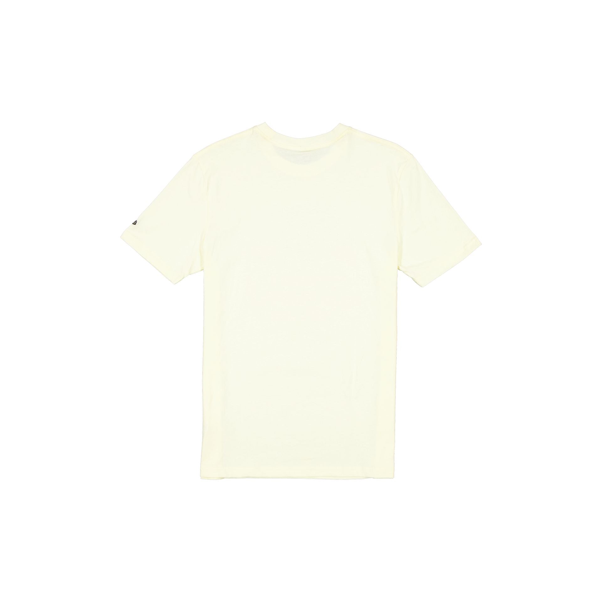 Los Angeles Dodgers Independence Day 2025 T-Shirt