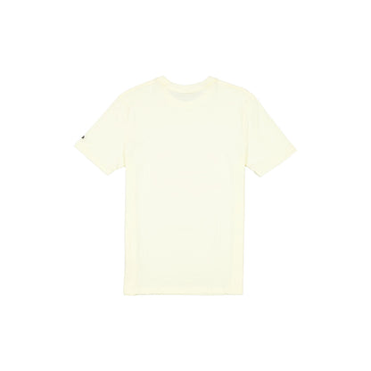 Los Angeles Dodgers Independence Day 2025 T-Shirt