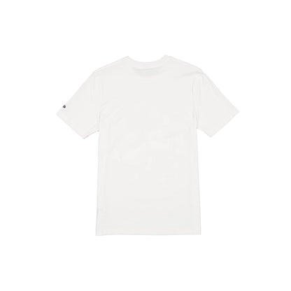Los Angeles Dodgers Rōki Sasaki T-Shirt