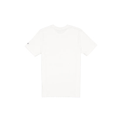 Big League Chew x Boston Red Sox White T-Shirt