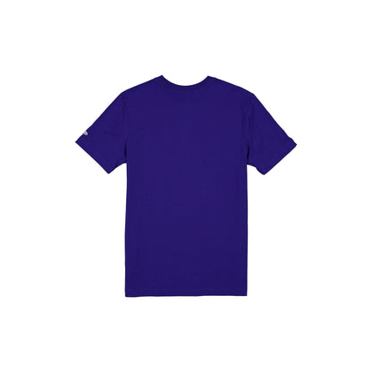 Los Angeles Dodgers Mookie Betts Blue T-Shirt