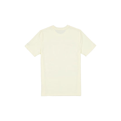 Los Angeles Dodgers Freddie Freeman White T-Shirt