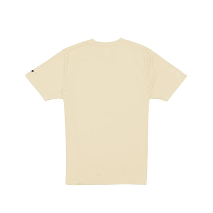 Los Angeles Dodgers 2025 The Fall Classic T-Shirt