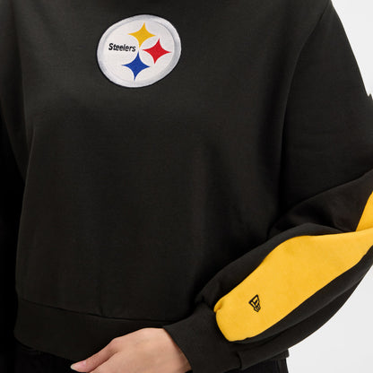 Chicago White Sox Sport Night Women's Mockneck