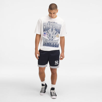 Chicago White Sox Sport Classics Shorts