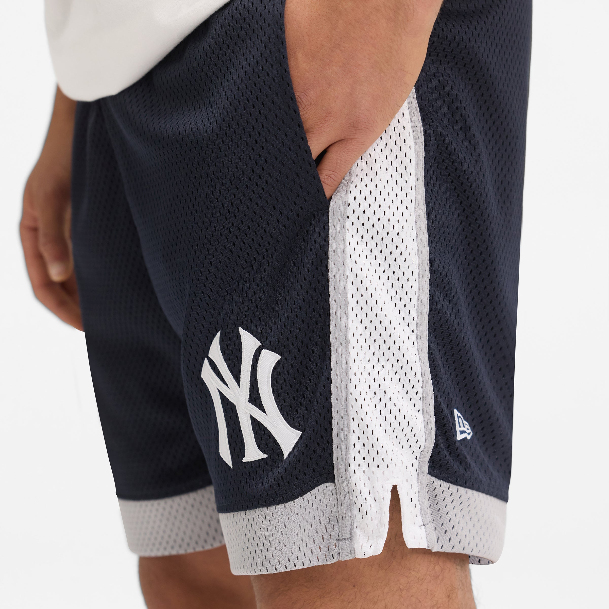 Chicago White Sox Sport Classics Shorts