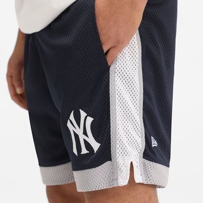 Los Angeles Dodgers Sport Classics Shorts