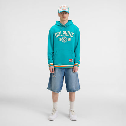 Chicago White Sox Throwback Hoodie