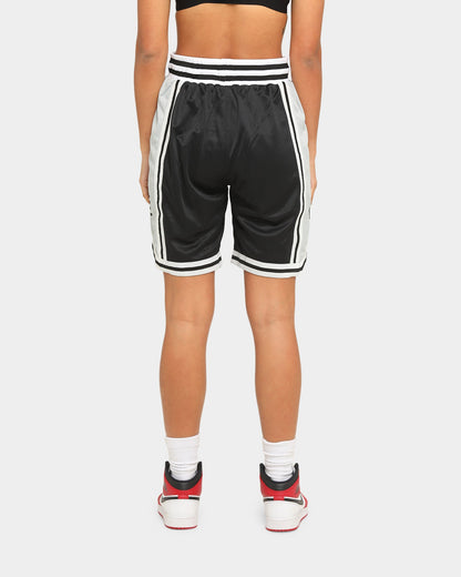 Carré Mono Ball Shorts Black/Grey