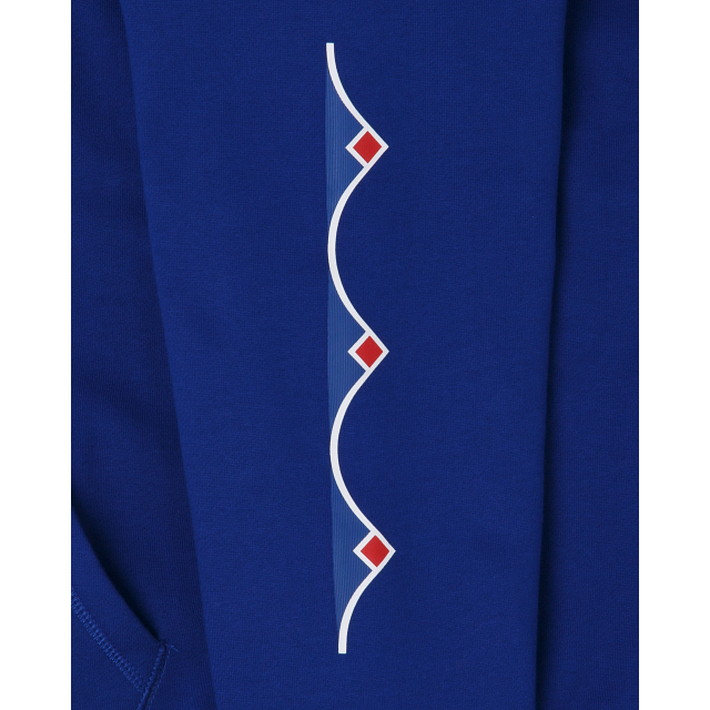 Atlanta Braves City Connect Hoodie