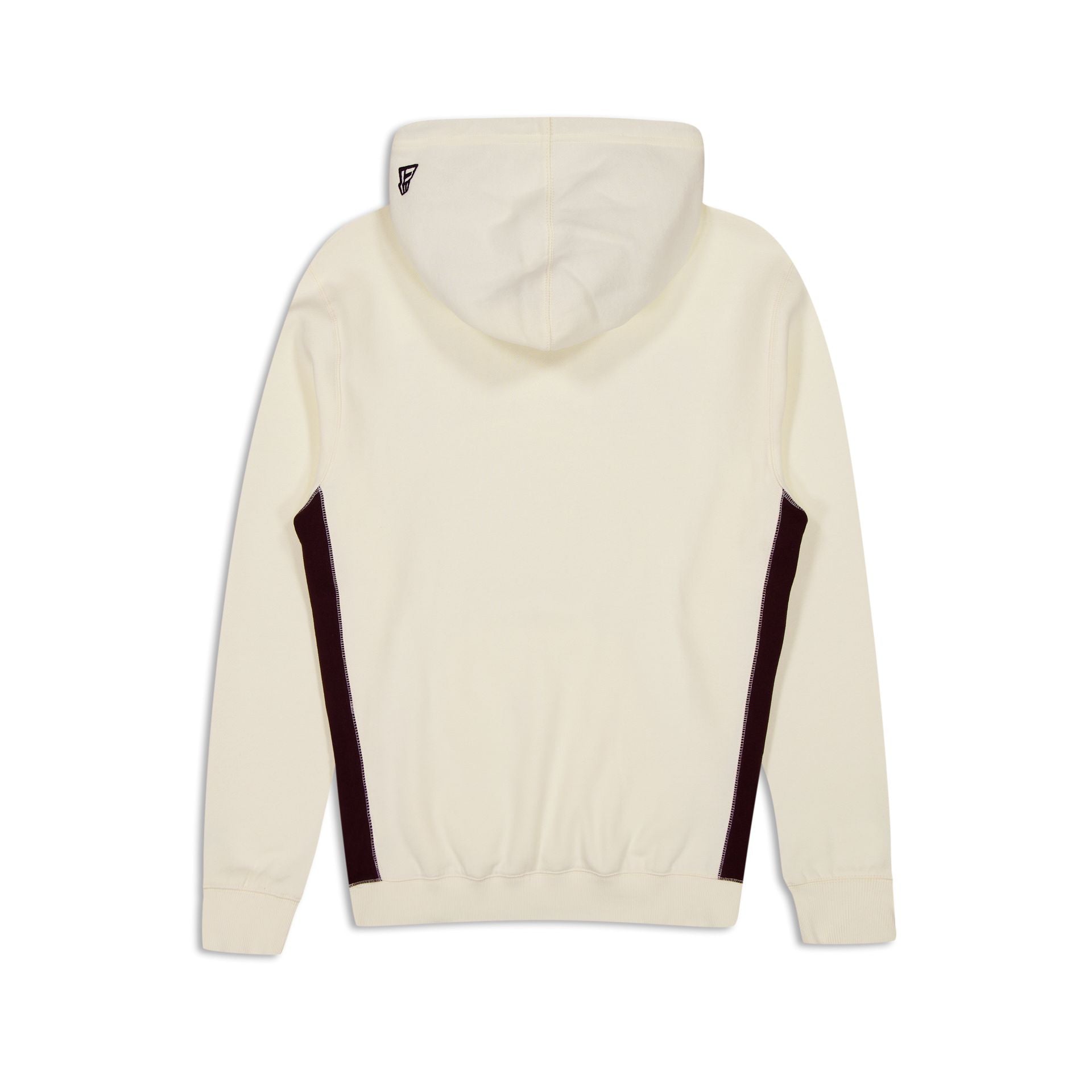 San Diego Padres Ballpark Classics Hoodie