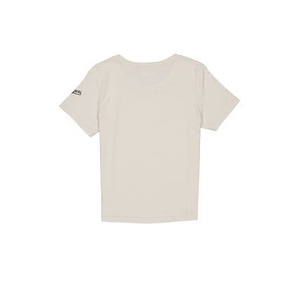 Los Angeles Dodgers City Connect Women's T-Shirt