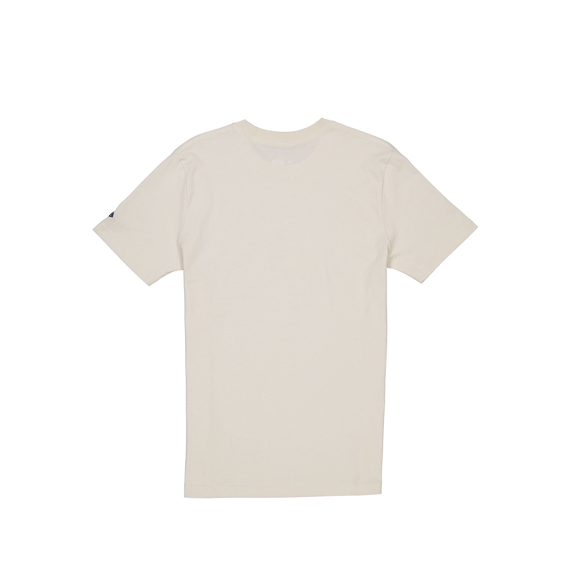 Los Angeles Dodgers City Connect T-Shirt