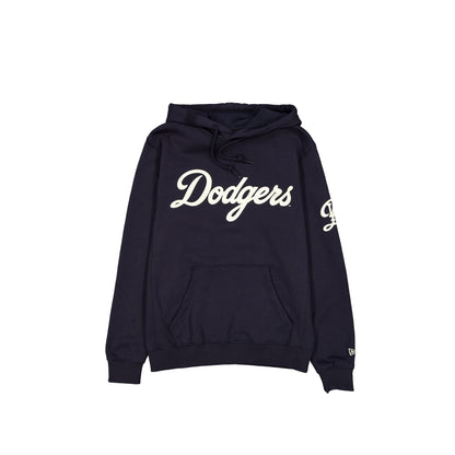 Los Angeles Dodgers City Connect Hoodie