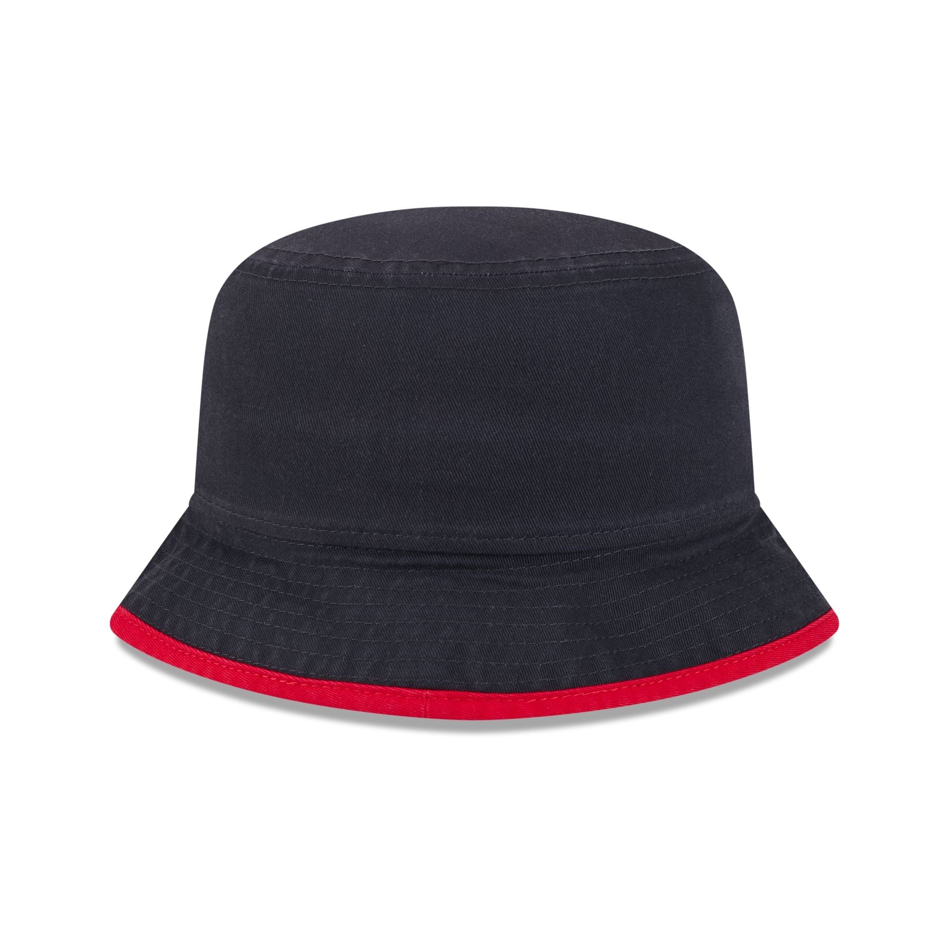 Atlanta Braves Kids Bucket Hat