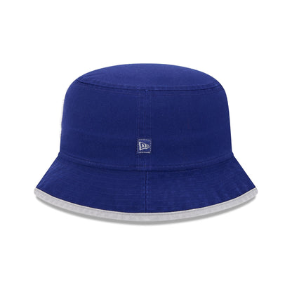 Los Angeles Dodgers Kids Bucket Hat