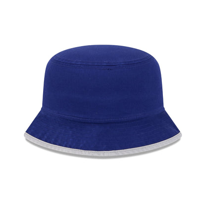 Los Angeles Dodgers Kids Bucket Hat