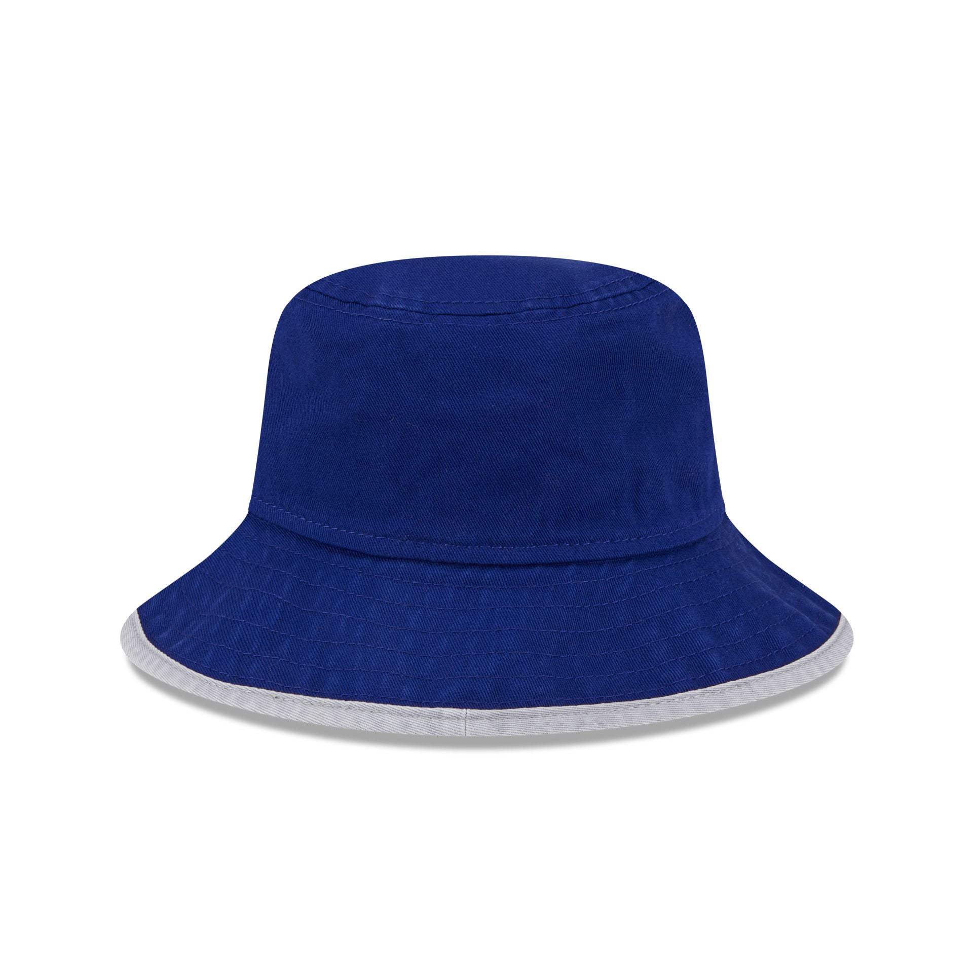 Los Angeles Dodgers Kids Bucket Hat