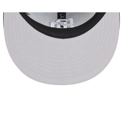 San Diego Padres City Art 9FIFTY Snapback Hat