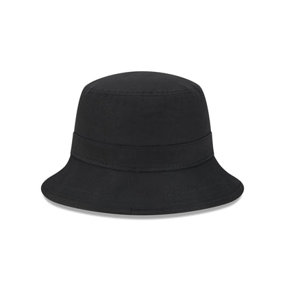 Los Angeles Dodgers Hi Vis Doodle Bucket Hat