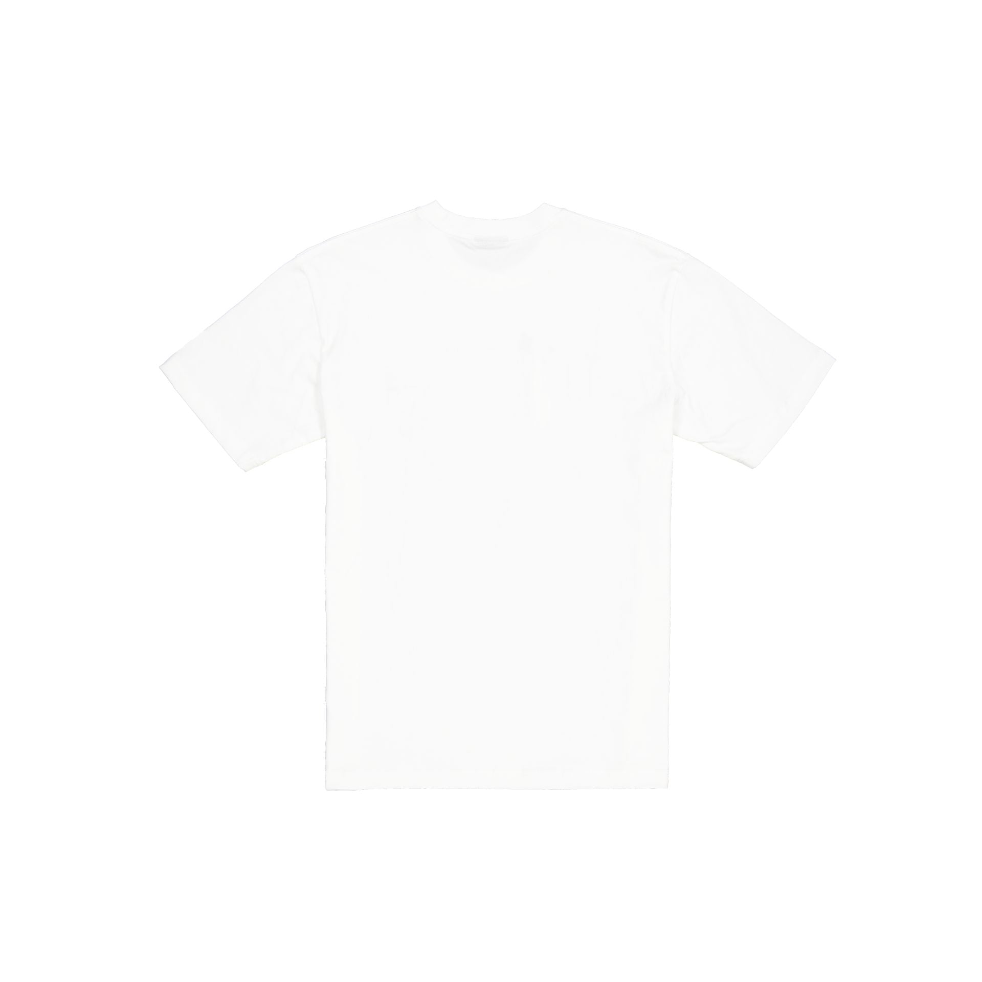 Atlanta Braves Throwback Prep T-Shirt