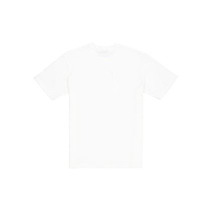 Atlanta Braves Throwback Prep T-Shirt