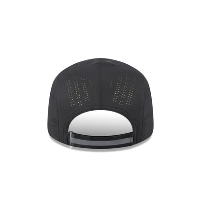 Pittsburgh Pirates Reflect Runner Adjustable Hat