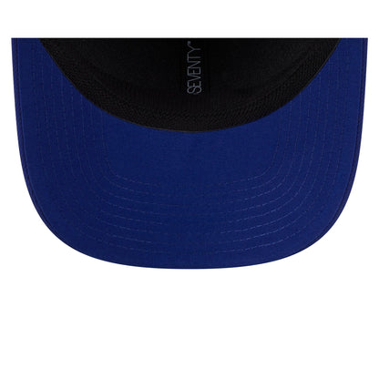 Los Angeles Dodgers Multi Rope 9SEVENTY Stretch-Snap Hat