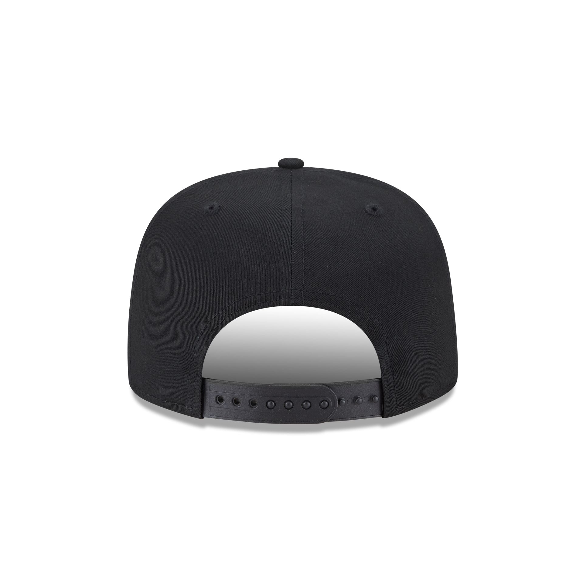 Chicago White Sox Team Text Golfer Hat