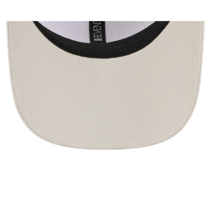 Miami Marlins Flawless 9SEVENTY Trucker Hat