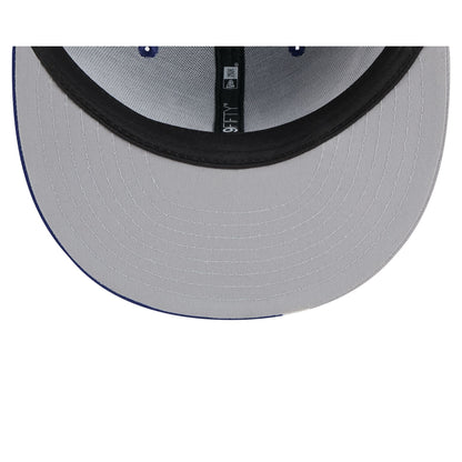 Los Angeles Dodgers Shohei Ohtani 9FIFTY Snapback Hat