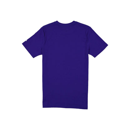 Los Angeles Dodgers 2025 Batting Practice T-Shirt