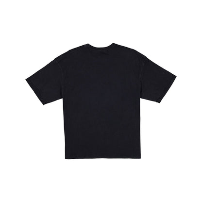 Chicago White Sox Throwback Character Women's T-Shirt