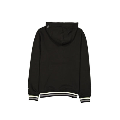 Chicago White Sox Throwback Hoodie