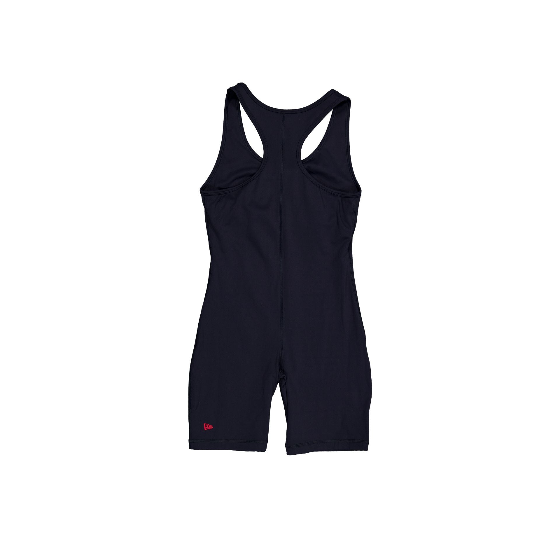 Atlanta Braves Leisure Women's Bodysuit